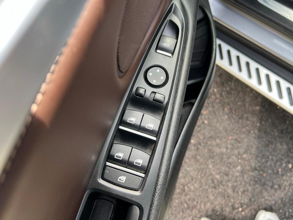 used 2014 BMW X5 car, priced at $13,997