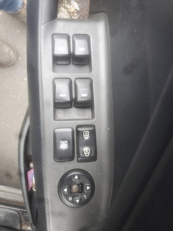 used 2017 Kia Forte car, priced at $10,900