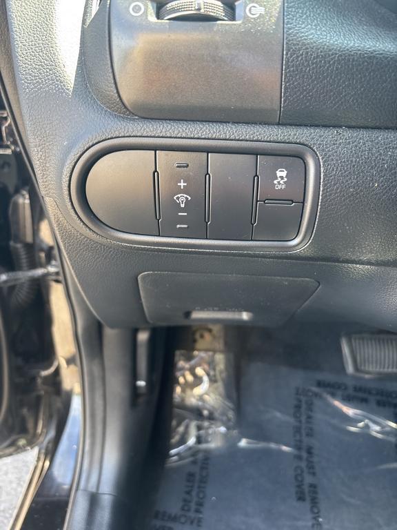used 2017 Kia Forte car, priced at $8,847