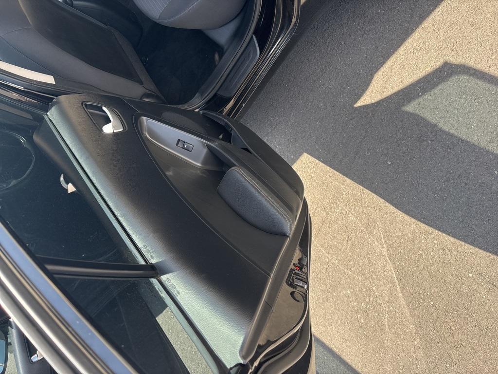 used 2017 Kia Forte car, priced at $8,847
