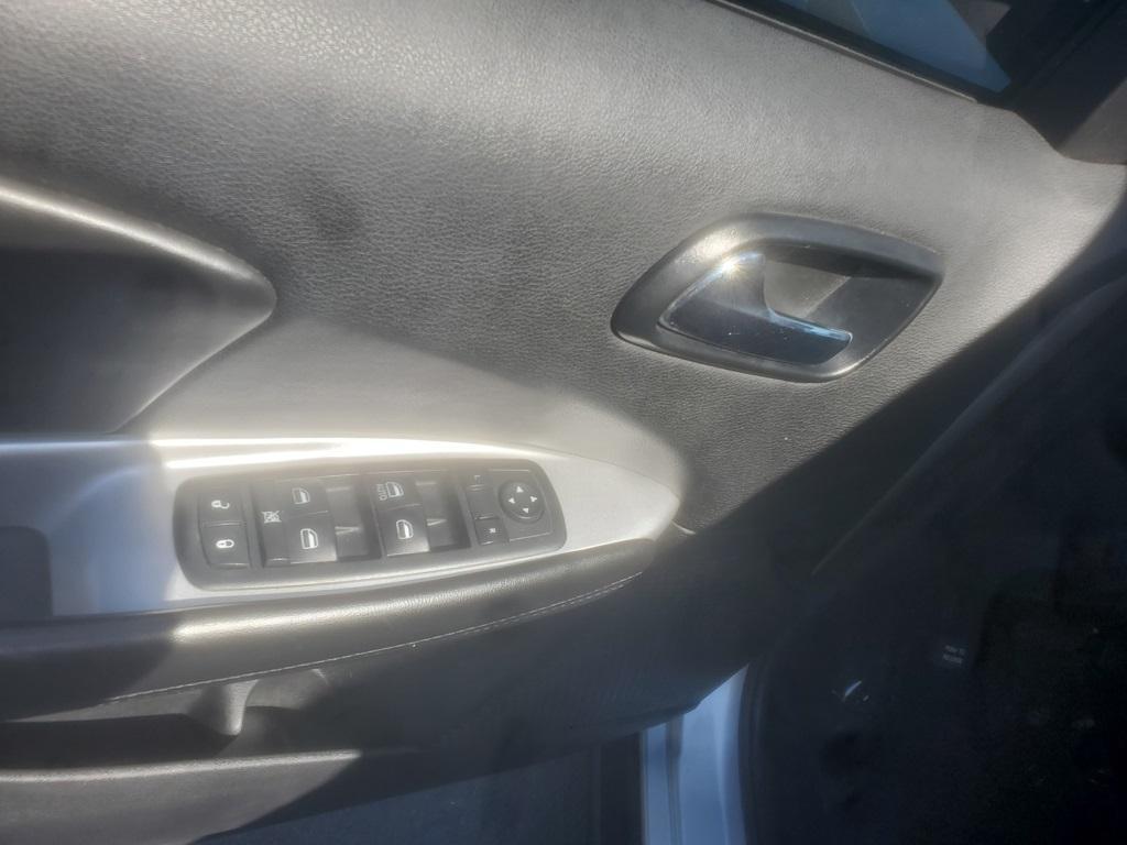 used 2014 Dodge Journey car, priced at $10,888
