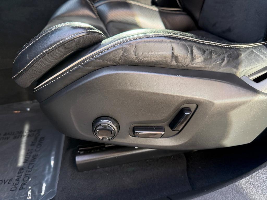 used 2018 Volvo XC60 car, priced at $24,998