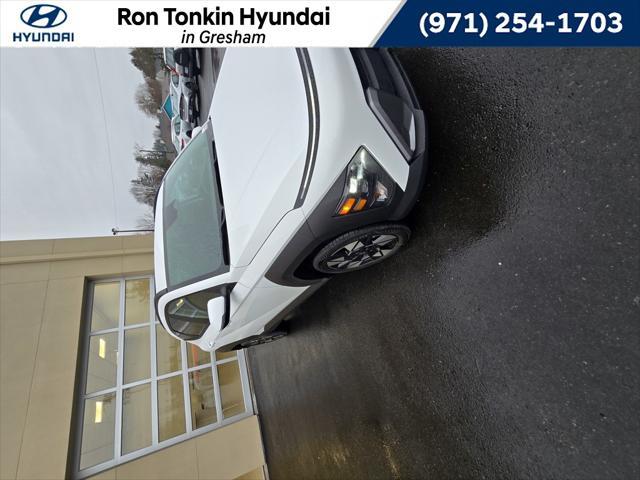 used 2024 Hyundai Kona car, priced at $29,999