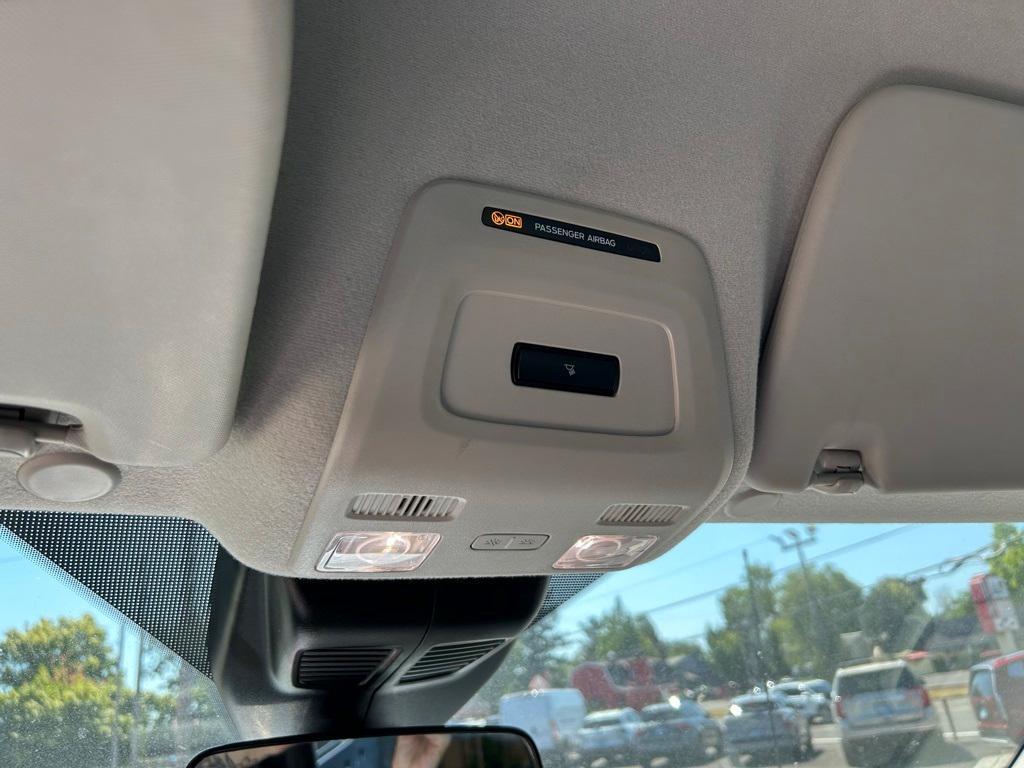 used 2022 Ford Transit-150 car, priced at $38,995