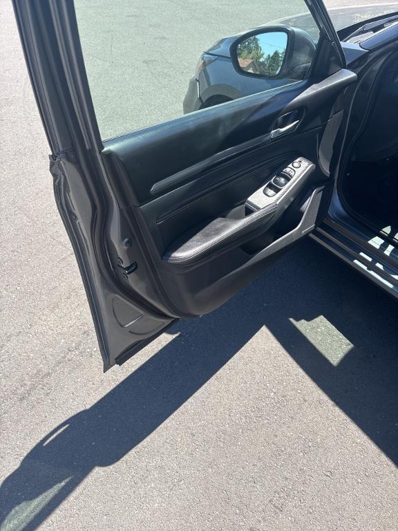 used 2019 Nissan Altima car, priced at $12,800