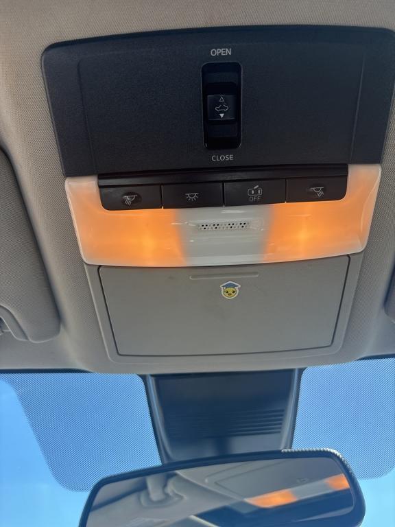 used 2019 Nissan Altima car, priced at $12,800
