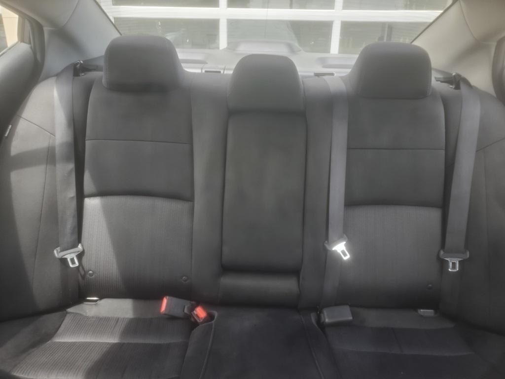 used 2019 Nissan Altima car, priced at $12,700