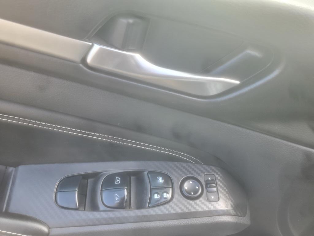 used 2019 Nissan Altima car, priced at $12,700