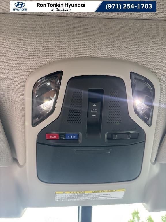 used 2022 Subaru Outback car, priced at $27,450