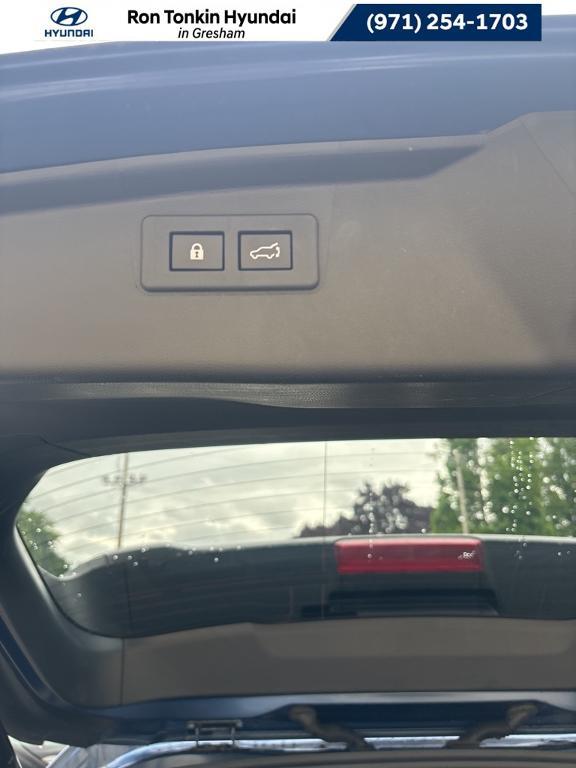 used 2022 Subaru Outback car, priced at $27,450