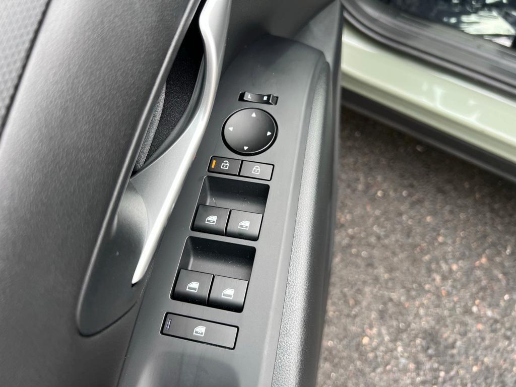 new 2026 Hyundai SANTA CRUZ car, priced at $38,773