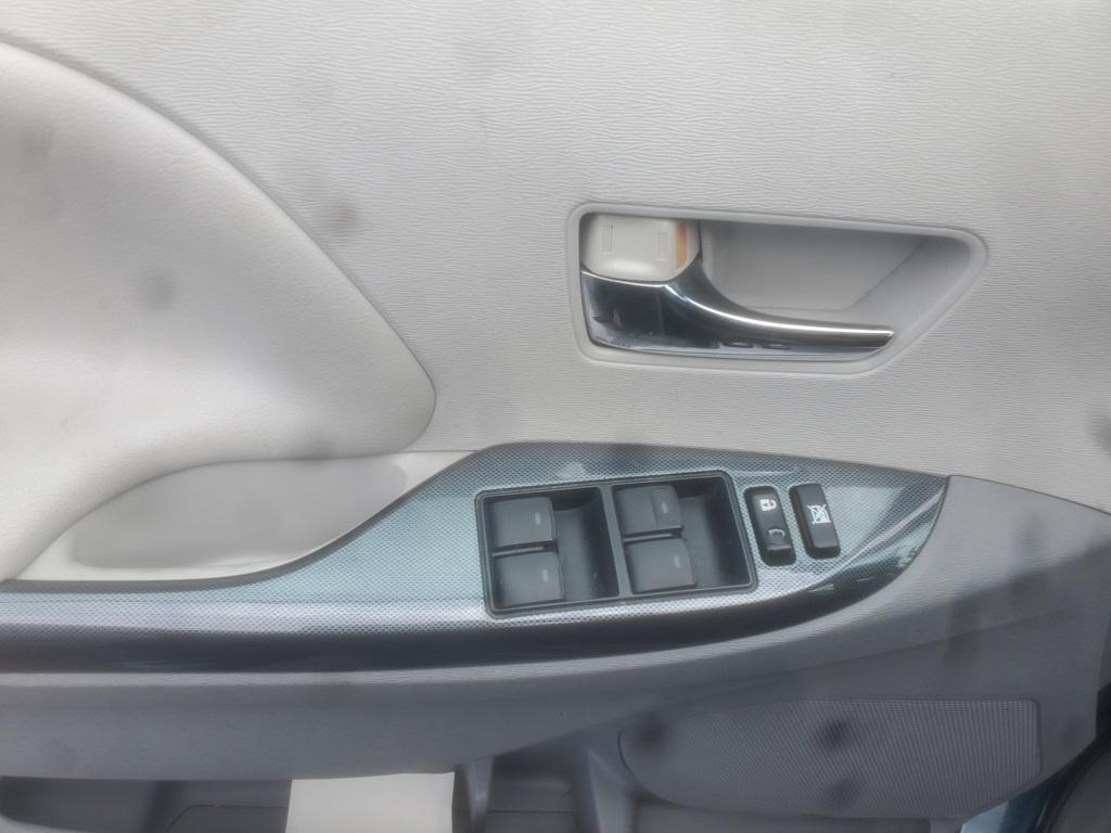 used 2012 Toyota Sienna car, priced at $15,888