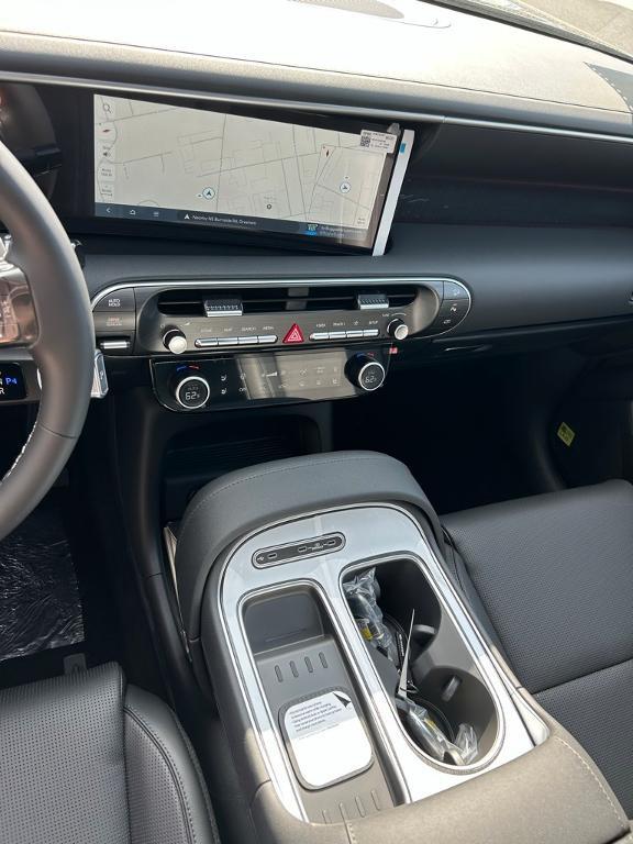 new 2026 Hyundai Palisade car, priced at $52,121