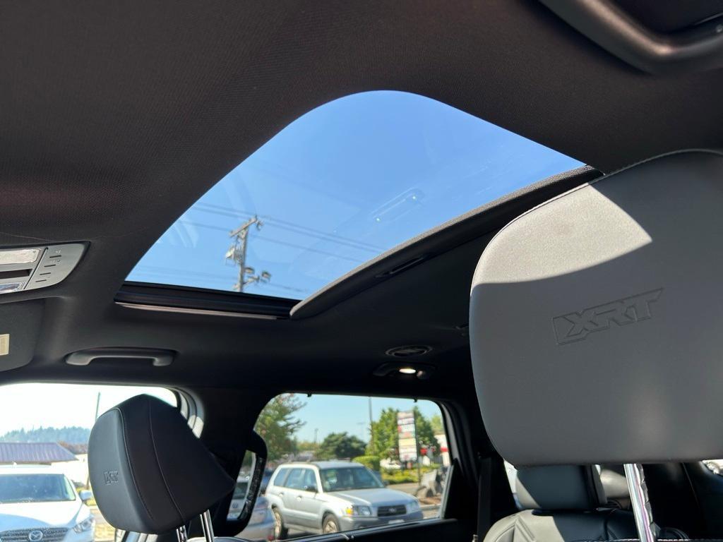 new 2026 Hyundai Palisade car, priced at $50,802