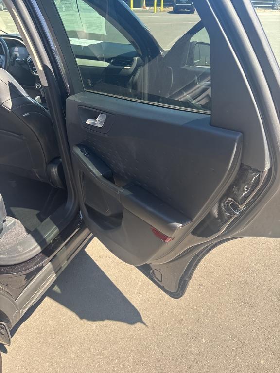 used 2020 Ford Escape car, priced at $19,998