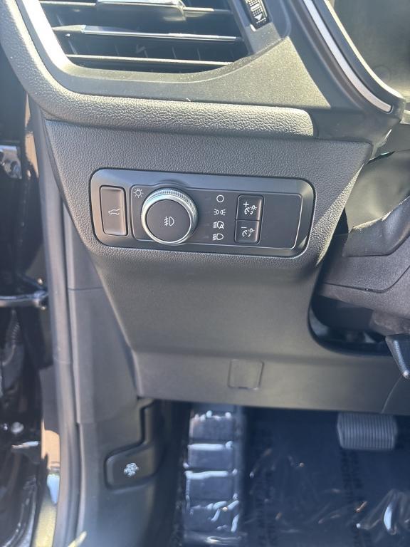 used 2020 Ford Escape car, priced at $19,998