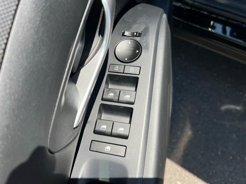 new 2025 Hyundai SANTA CRUZ car, priced at $32,150