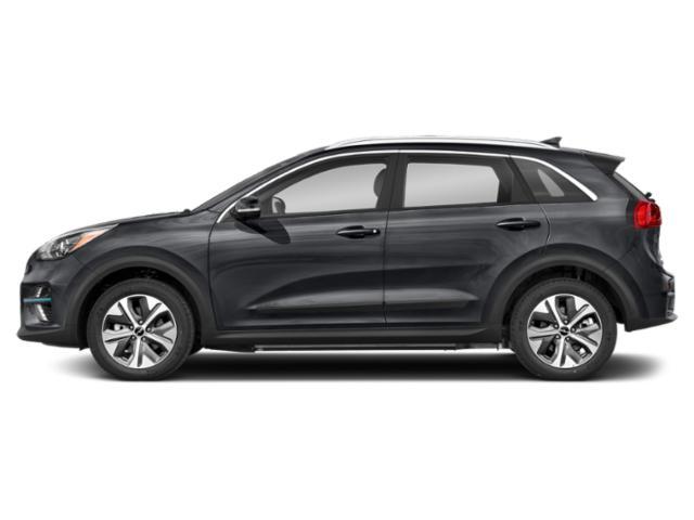 used 2022 Kia Niro EV car, priced at $24,998