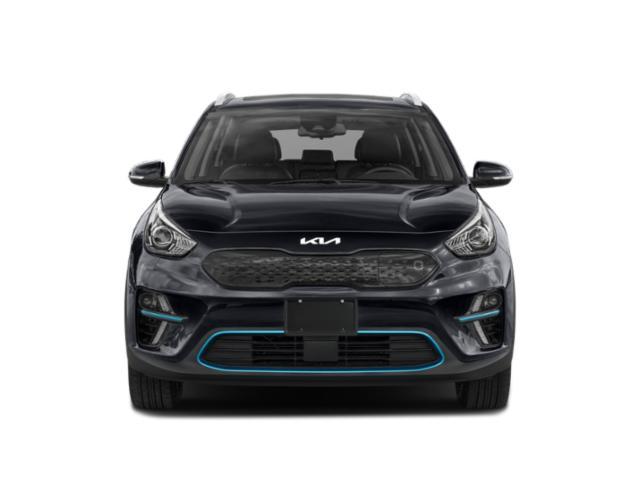 used 2022 Kia Niro EV car, priced at $24,998