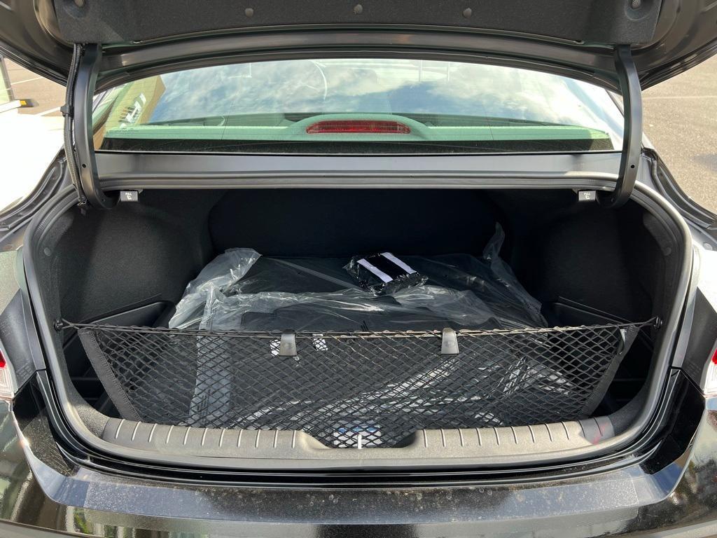 new 2026 Hyundai Elantra car, priced at $26,010