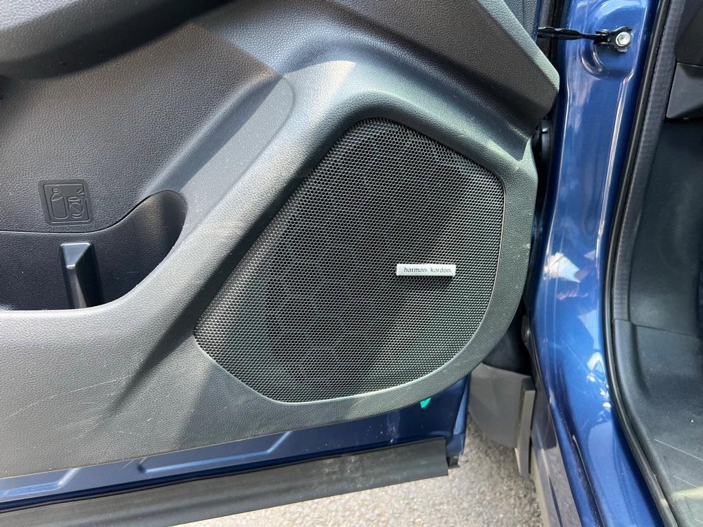 used 2019 Subaru Ascent car, priced at $26,456