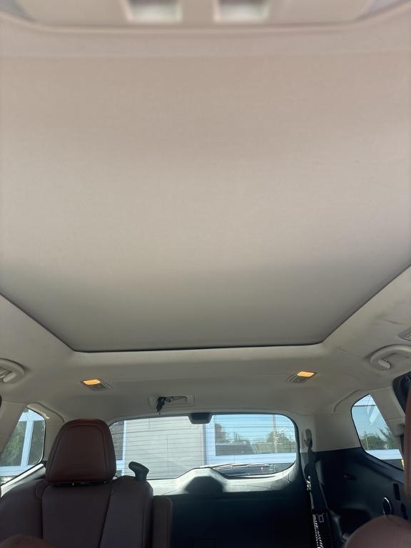 used 2019 Subaru Ascent car, priced at $26,998