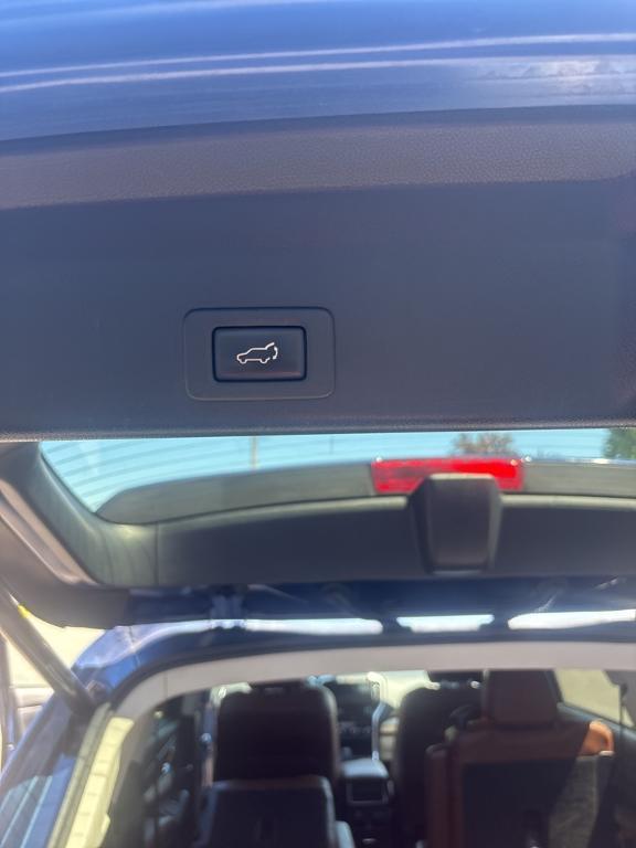 used 2019 Subaru Ascent car, priced at $26,998