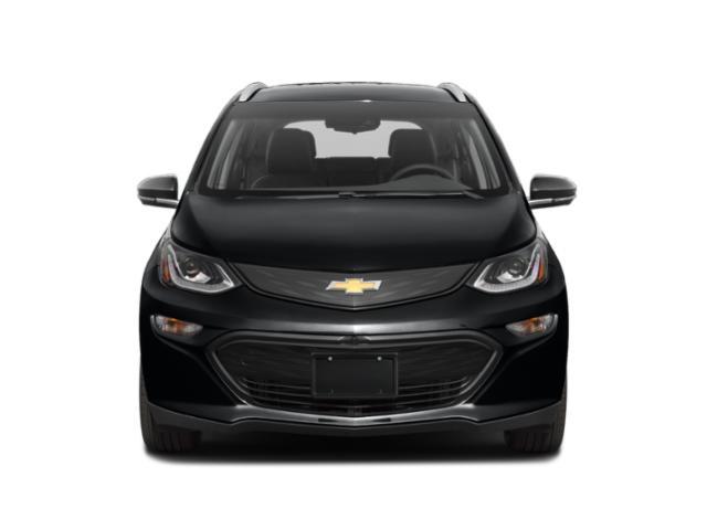 used 2019 Chevrolet Bolt EV car, priced at $17,998