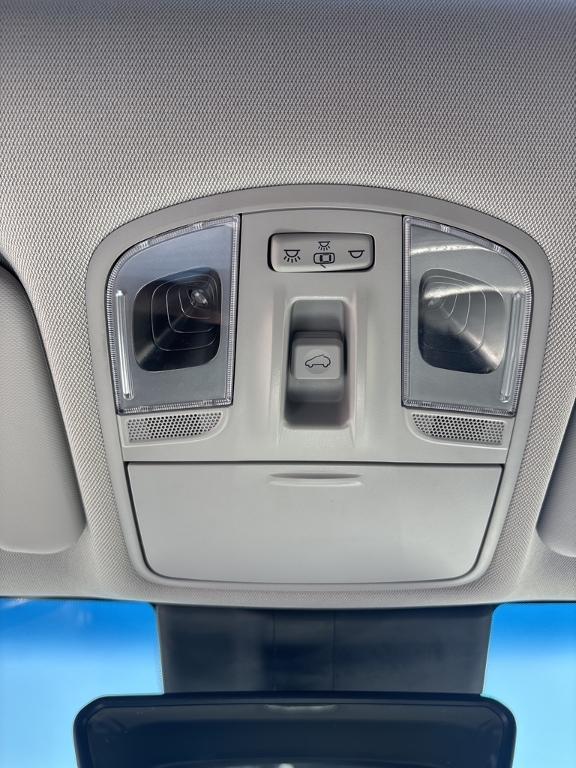 used 2019 Hyundai Kona EV car, priced at $16,750