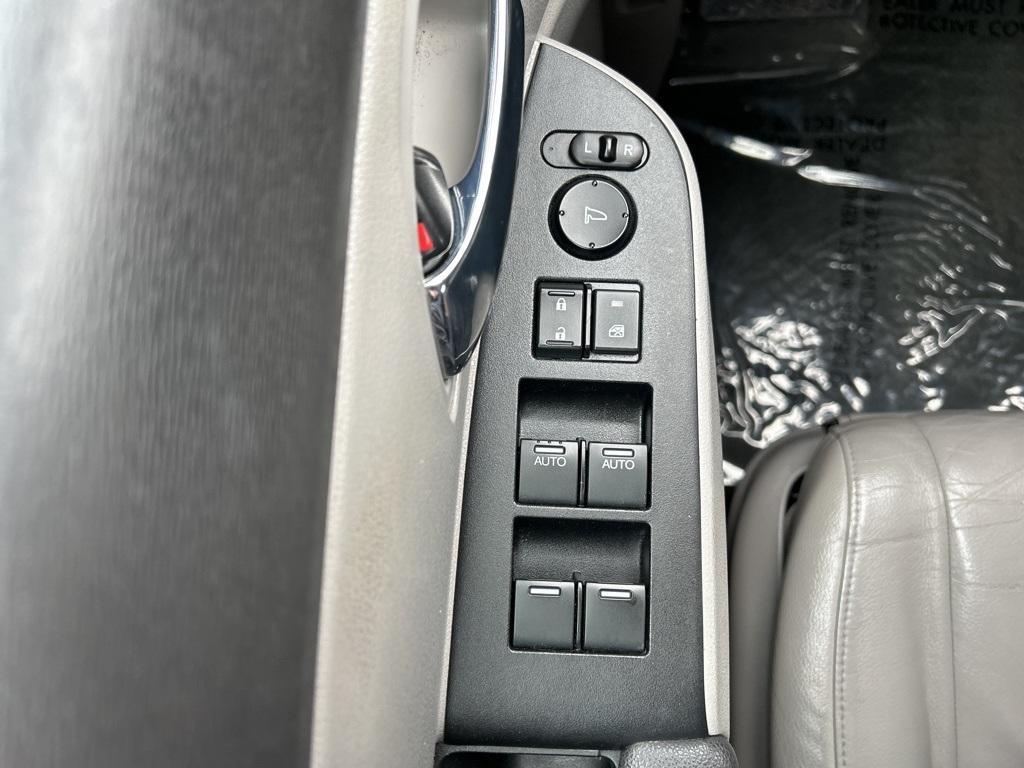 used 2016 Honda Odyssey car, priced at $16,999