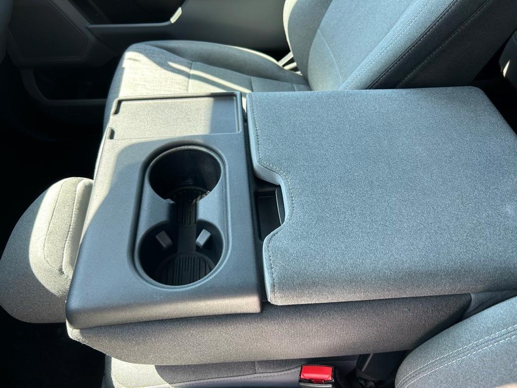 used 2022 Ford F-150 car, priced at $38,977