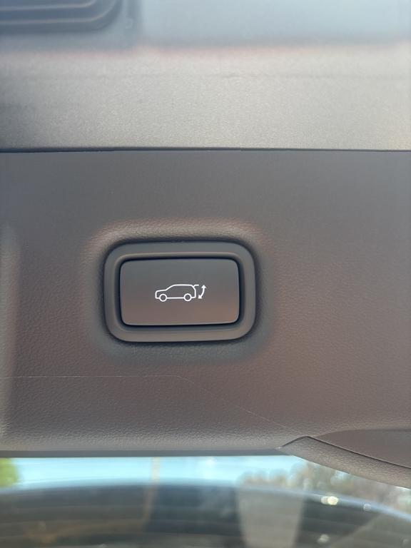 new 2025 Hyundai IONIQ 5 car, priced at $56,550