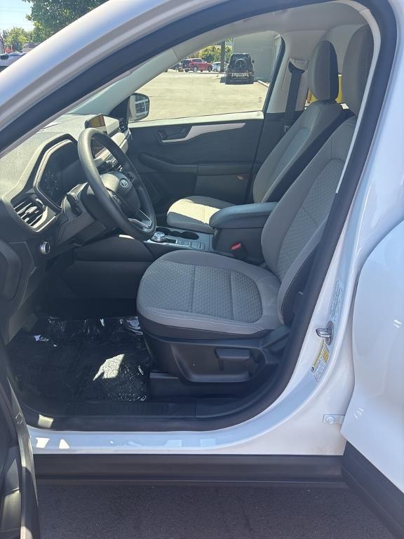 used 2022 Ford Escape car, priced at $19,998