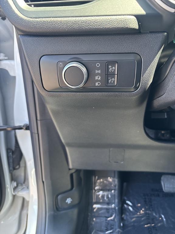 used 2022 Ford Escape car, priced at $19,998