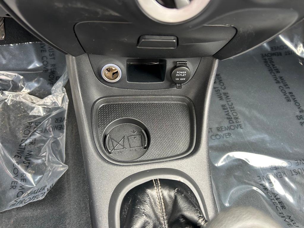 used 2008 Hyundai Accent car, priced at $7,897