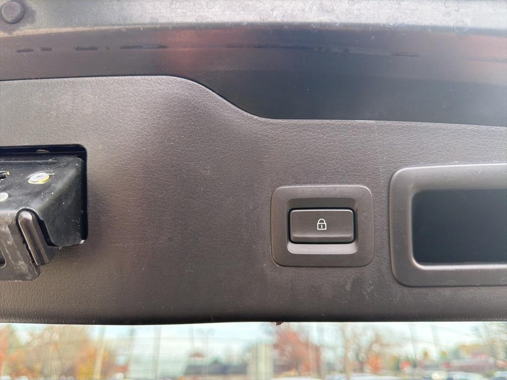 used 2020 Mazda Mazda3 car, priced at $18,766