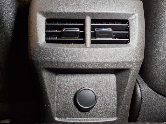 new 2026 Cadillac CT4 car, priced at $44,070