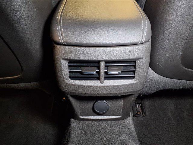 used 2021 Cadillac CT4 car, priced at $25,988