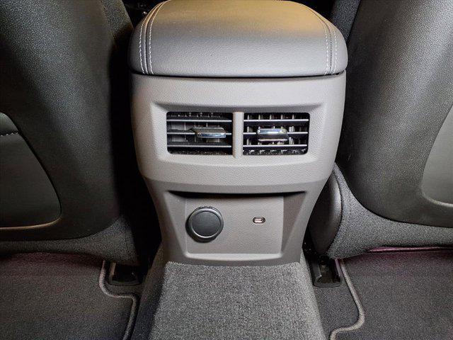 new 2026 Cadillac CT5 car, priced at $49,095