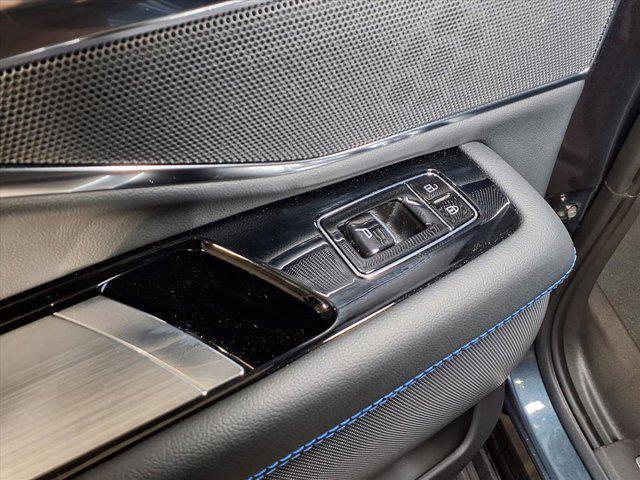 new 2026 Cadillac Escalade IQ car, priced at $132,415