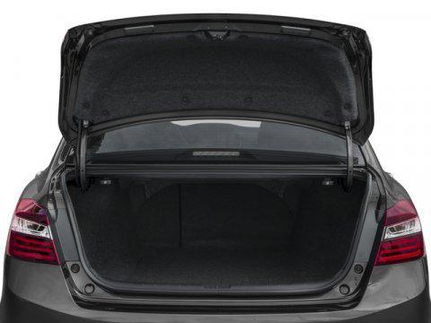 used 2016 Honda Accord car, priced at $13,991