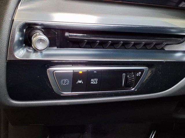 new 2026 Cadillac LYRIQ car, priced at $61,970