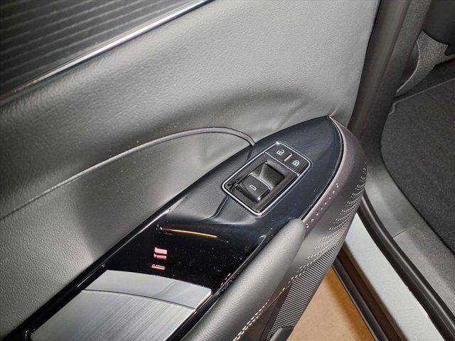used 2026 Cadillac LYRIQ car, priced at $61,695