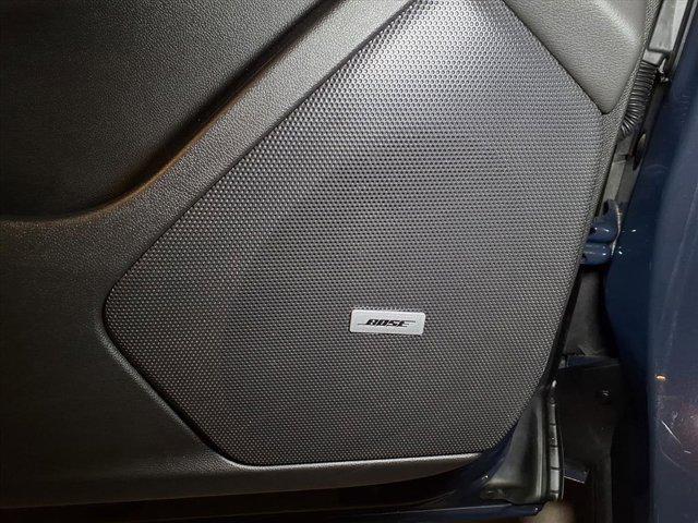 used 2025 Cadillac XT6 car, priced at $43,988