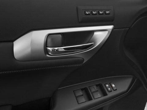 used 2017 Lexus CT 200h car, priced at $21,991