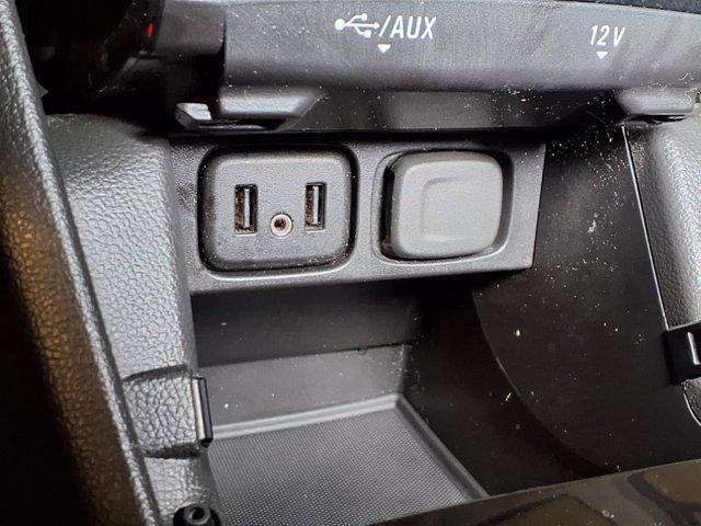 used 2019 Buick Encore car, priced at $13,978