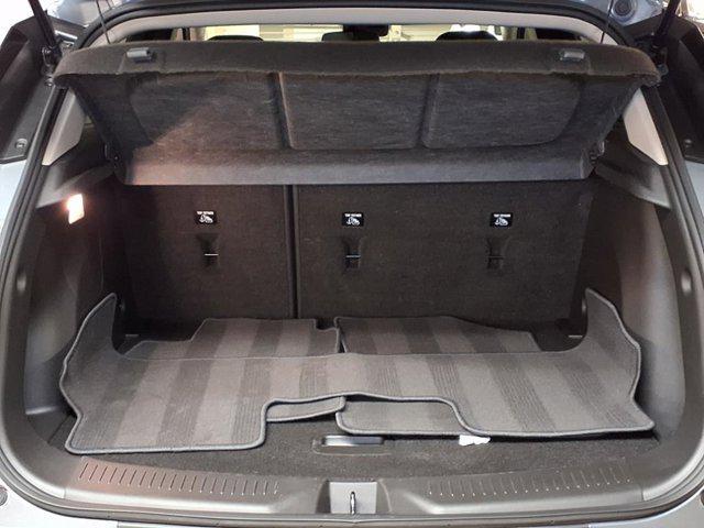 used 2022 Buick Encore GX car, priced at $18,888