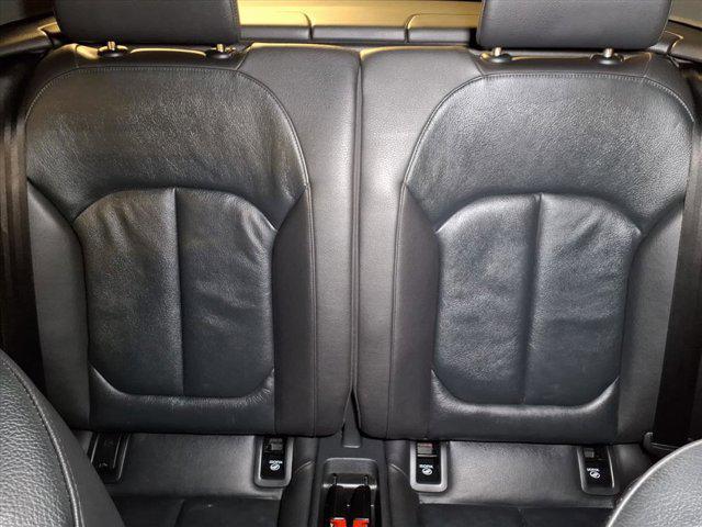 used 2016 Audi A3 car, priced at $10,988