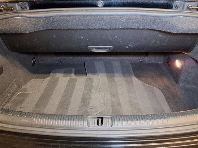 used 2016 Audi A3 car, priced at $10,988