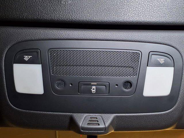 used 2016 Audi A3 car, priced at $10,988